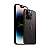 Smartphone Apple iPhone 14 Pro Max 128GB 6GB - Imagem 4
