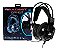 Fone De Ouvido Headset Gamer P2 + USB P/pc 7.1 Kp-464 - Knup - Imagem 6
