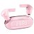 Fone de Ouvido Xiaomi Mibro Earbuds 3 - Imagem 2