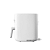 Fritadeira Air Fryer Inteligente Xiaomi 3,5L - Imagem 4