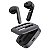 Fone De Ouvido Earphone Imiki MT1 Bluetooth - Imagem 1