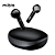 Fone Mibro Earbuds S1 Cancelamento De Ruído Qualidade Treino - Imagem 2