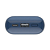 Carregador Portátil Xiaomi 33W Power Bank Edition Pro 10000 mAh Pocket - Imagem 3