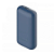 Carregador Portátil Xiaomi 33W Power Bank Edition Pro 10000 mAh Pocket - Imagem 4