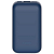 Carregador Portátil Xiaomi 33W Power Bank Edition Pro 10000 mAh Pocket - Imagem 2