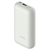 Carregador Portátil Xiaomi 33W Power Bank Edition Pro 10000 mAh Pocket - Imagem 5