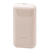 Carregador Portátil Xiaomi 33W Power Bank Edition Pro 10000 mAh Pocket - Imagem 6