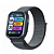 Smartwatch Relógio Inteligente Mibro C3 Bluetooth Ligação - Imagem 3
