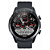 Smartwatch Mibro A2 Bluetooth  com duas pulseiras na caixa - Imagem 3