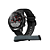 Smartwatch Mibro A2 Bluetooth  com duas pulseiras na caixa - Imagem 4