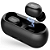 Fone de Ouvido Bluetooth 5.1 QCY T1C - Imagem 2