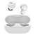 Fone de Ouvido Bluetooth 5.1 QCY T1C - Imagem 1
