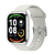 Smartwatch Haylou Watch 2 Pro Xiaomi - Imagem 2