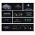 Smartwatch Haylou Watch 2 Pro Xiaomi - Imagem 3