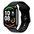Smartwatch Haylou Watch 2 Pro Xiaomi - Imagem 1