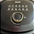 Fritadeira Air Fryer Raf R.5332B 6L 220V - Imagem 6