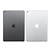 Ipad 9a geração Apple 10.2" Wifi 64GB - Imagem 2