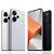 Smartphone Xiaomi Note 13 Pro Plus 5G 512GB 12GB - Imagem 3