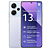 Smartphone Xiaomi Note 13 Pro Plus 5G 512GB 12GB - Imagem 5