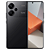 Smartphone Xiaomi Note 13 Pro Plus 5G 512GB 12GB - Imagem 4