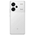 Smartphone Xiaomi Note 13 Pro Plus 5G 512GB 12GB - Imagem 6