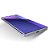 Smartphone Xiaomi Note 13 Pro Plus 5G 512GB 12GB - Imagem 2