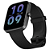 Smartwatch Xiaomi Amazfit Bip 3 PRO GPS incluído - Imagem 1
