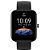 Smartwatch Xiaomi Amazfit Bip 3 PRO GPS incluído - Imagem 2