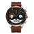 Smartwatch Haylou Solar PRO Chamadas Bluetooth - Imagem 2