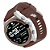 Smartwatch Haylou Solar PRO Chamadas Bluetooth - Imagem 3