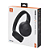 Fone JBL Tune 520BT Bluetooth 5.3 Bateria 57horas Cor Preto - Imagem 2