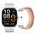 Smartwatch Haylou RS5 Lançamento Chamada Bluetooth - Imagem 1