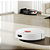 Xiaomi Robô Aspirador S20 o melhor aspirador mapeamento e eficiencia na limpeza - Imagem 3