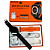 Smartwatch WS29 Ultra Kit incluso Fone bluetooth e pulseiras - Imagem 2