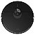 Robô Aspirador Xiaomi S20 PLUS - Imagem 3