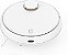 Robô Aspirador Xiaomi Vacuum S10 - Imagem 1