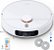Robô Aspirador Xiaomi Vacuum S10 - Imagem 3