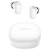 Fone Redmi Buds 6 Play Xiaomi original Bluetooth 5.4 - Imagem 3