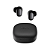 Fone Redmi Buds 6 Play Xiaomi original Bluetooth 5.4 - Imagem 4