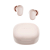 Fone Redmi Buds 6 Play Xiaomi original Bluetooth 5.4 - Imagem 5