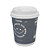 Fone de Ouvido Yookie Coffee Cup Wireless - Imagem 6
