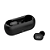 Fone Bluetooth True Wireless QCY T1C - Imagem 2