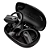 Fone de ouvido corrida bluetooth sem fio H'MASTON RS52 - Imagem 3