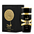 Perfume Asad De Lattafa Eau De Parfum 100ml - Imagem 1