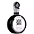 Perfume Lattafa Pride Fakhar Black Masculino 100ml Original - Imagem 1
