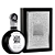 Perfume Lattafa Pride Fakhar Black Masculino 100ml Original - Imagem 2