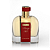 Perfume Mirada Shield Rouge 1881 EDP 100mL - Feminino - Imagem 2