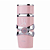 Lattafa Yara Eau de Parfum - Perfume Árabe Feminino 100ml - Imagem 1