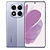 Note 14 Pro 5G Lançamento Xiaomi - Imagem 3