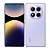 Smartphone Xiaomi Note 14 Pro 4G 256/8GB - Imagem 3
